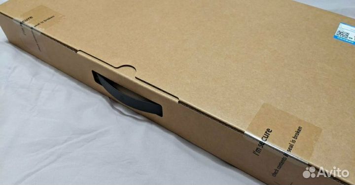 Новый ноутбук Huawei D15 i5/8/256,ростест,гарантия