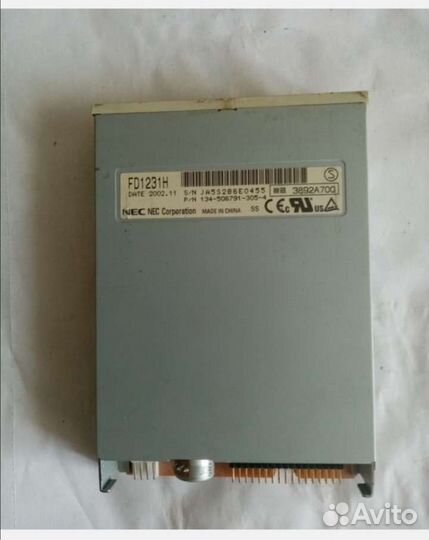 Жёсткие диски,cd/dvd диски, флоппи диск