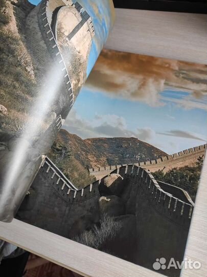 Книга Шедевры мировой архитектуры