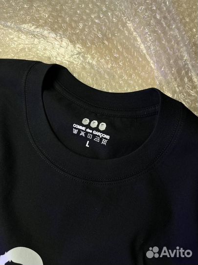 Уникальные дизайны: bape и Baby Milo