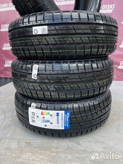 Cordiant Sport 2 PS501 175/70 R13 82T