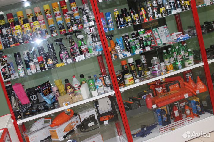 Наконечник рулевой тяги opel Corsa-D Опель Корса