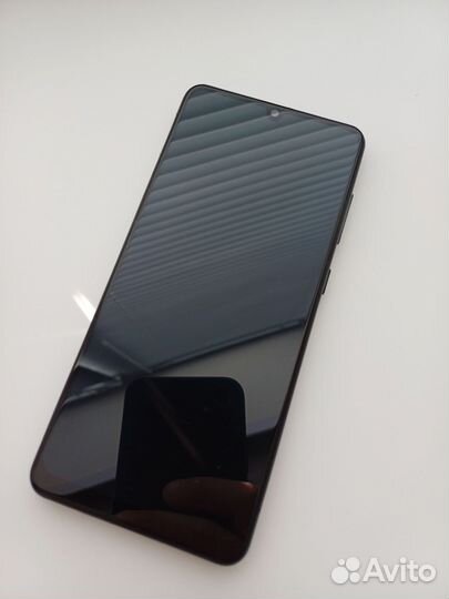 Смартфон Samsung galaxy a31