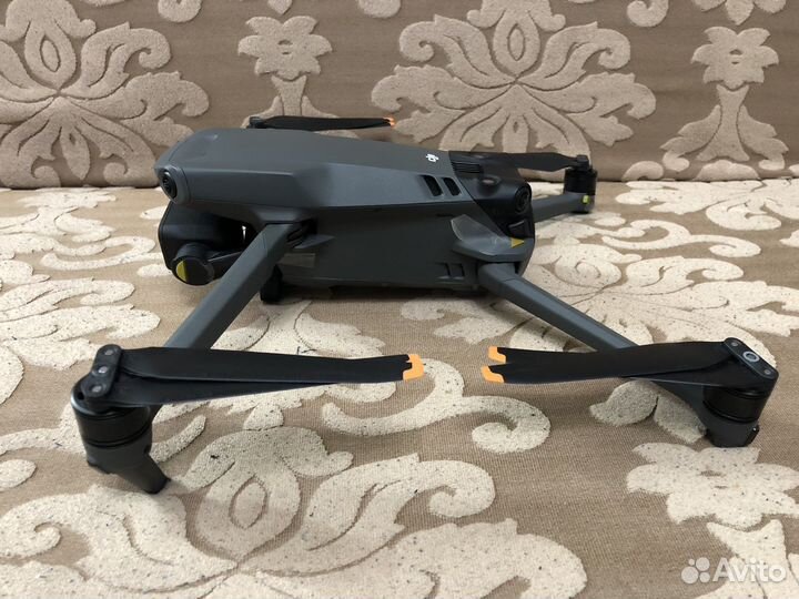 DJI Mavic 3 Classic N1