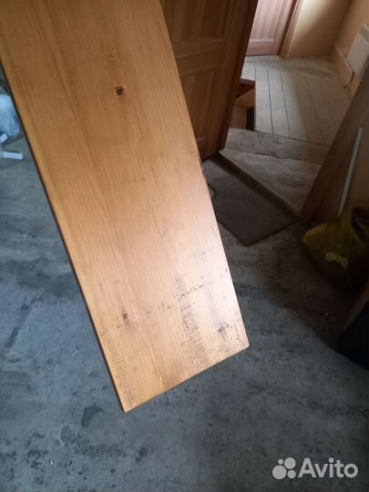 Кровать раздвижная Икеа Лексвик