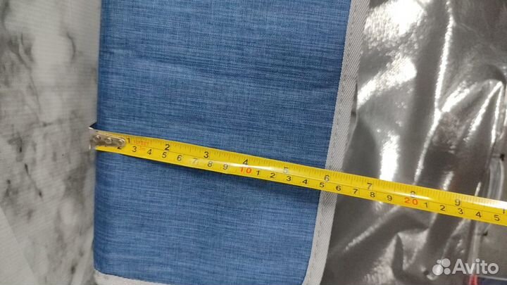 Термосумка 5 литров