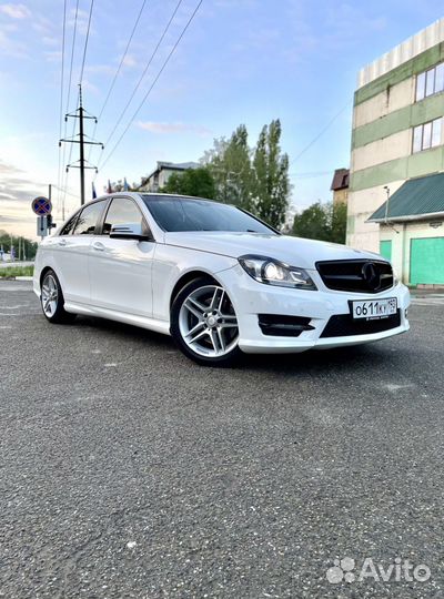 Профессиональная полировка автомобилей