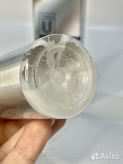 Cuskin антивозрастной многофнкуц мист vit U