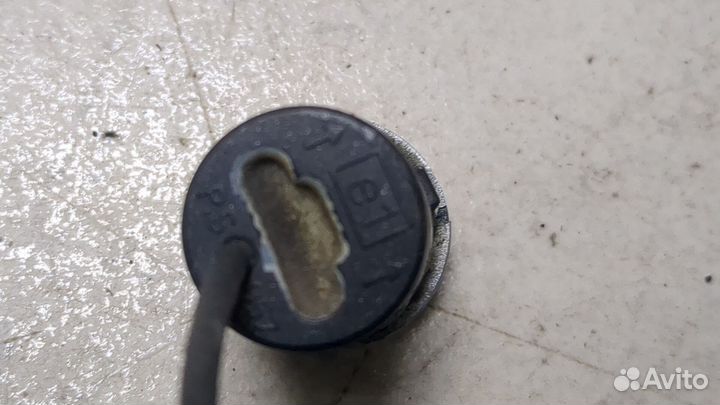 Датчик парктроника Mercedes B W245, 2007