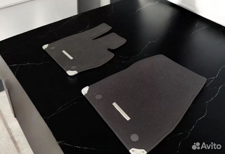 Land Rover Range Rover L320 L322 L405 L494 L460 L4