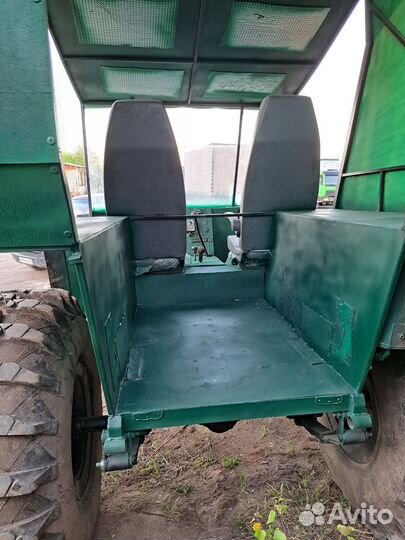 Пресс-подборщик Abbriata M-150, 2023