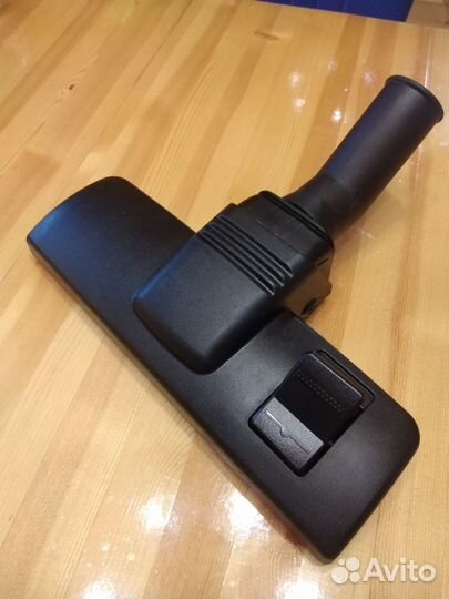 Щетка (насадка) для пылесоса Samsung