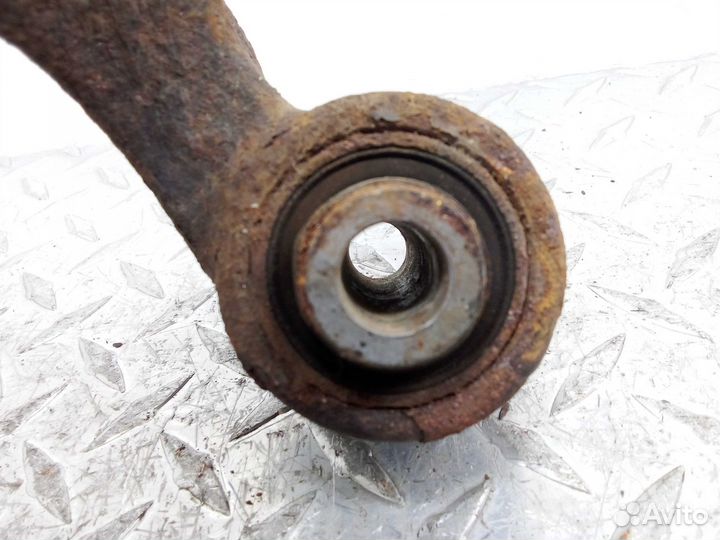 Рычаг зад L верх Suzuki Grand Vitara 2 JT