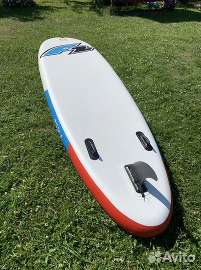 Sup board сап доска