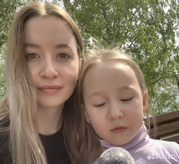 Репетитор по математике