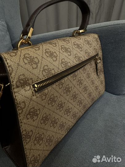 Сумка женская guess
