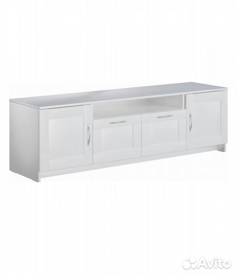 Тумба для тв Шведский Стандарт сириус