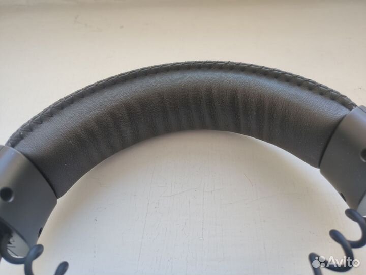 Logitech G Pro X Wireless