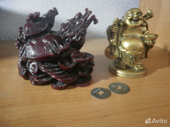 Сувениры и подарки