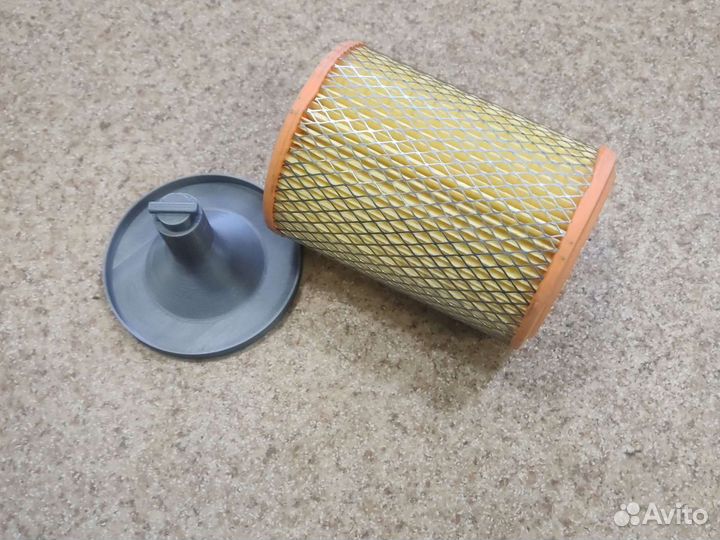 Wd3 адаптер, переходник, фильтр