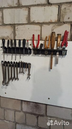 Лазерная резка гибка и сварка металла