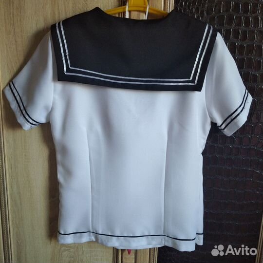 Аниме косплей Ибуки (данганронпа) 40-42