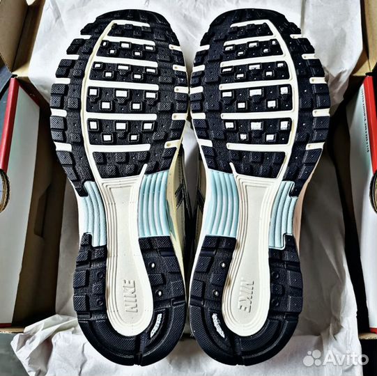 Nike p6000 оригинал