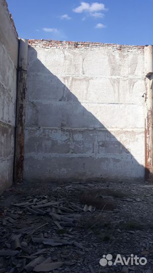 Плиты стеновые бу 6.1.2. 30