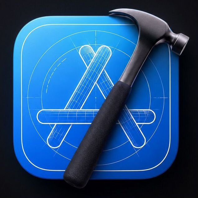 Сертификат Apple Developer (850+ отзывов)