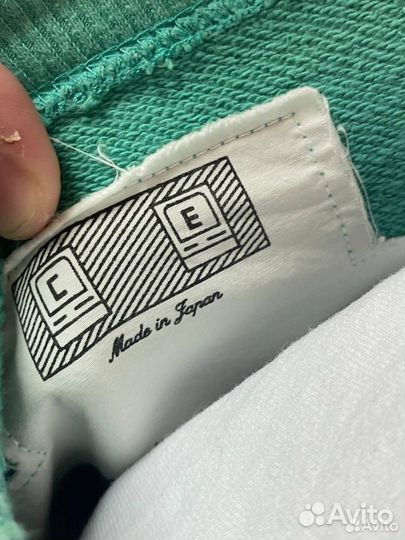 Cav empt оригинал