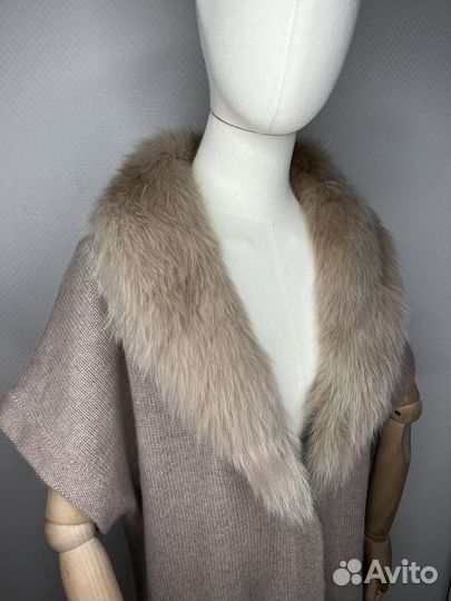 Кашемир 100% Gerard Darel