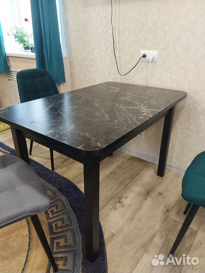 Стол шкаф бу