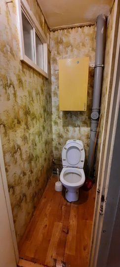 2-к. квартира, 42,6 м², 5/9 эт.