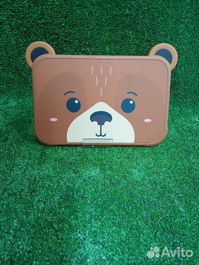 Детский планшет android