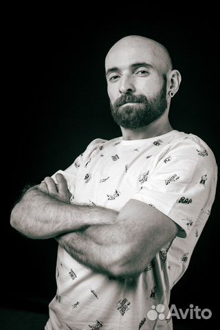 Лайф коуч, наставник