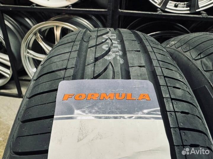 Formula Energy 185/65 R15 92H