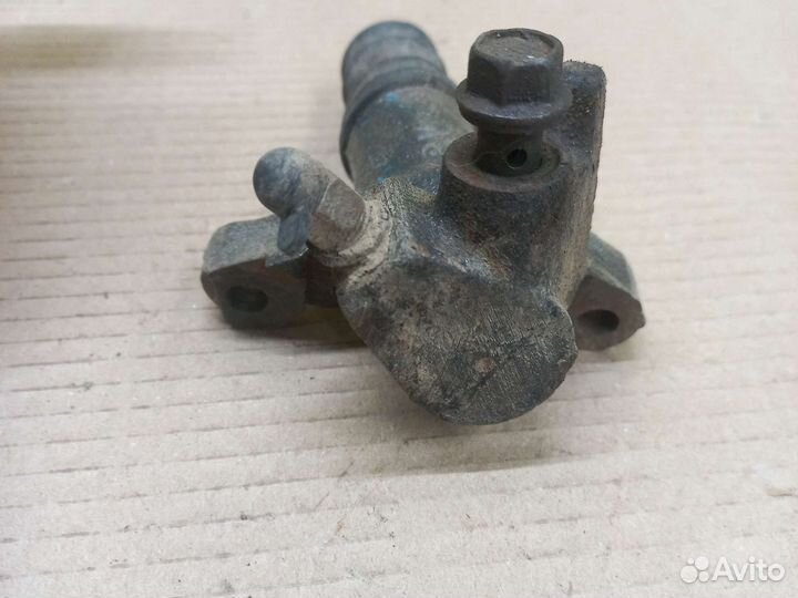 Цилиндр сцепления Дэу Нексия