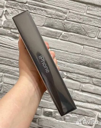 iPhone 12 Pro, 512 ГБ