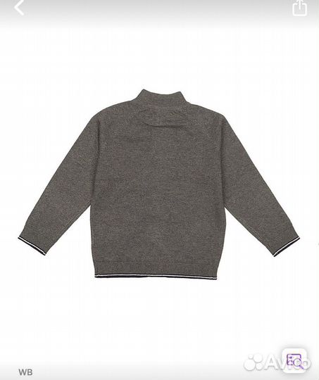 Mayoral 104, 110, Mothercare 104