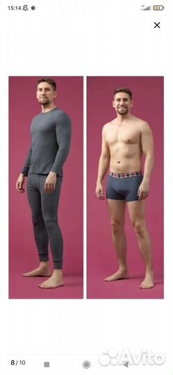 Журнал Ya sew 5/2021