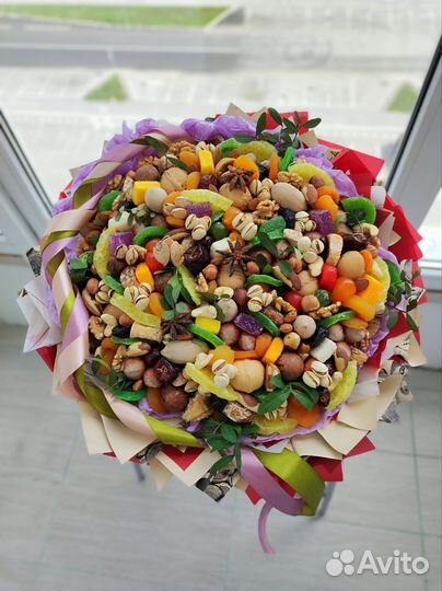 Букет на 1 сентября учителю