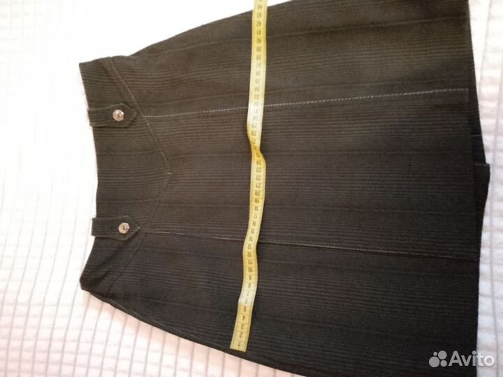 Костюм деловой 34 размер Kasider