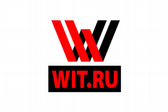 WIT Company: новые серверы и СХД