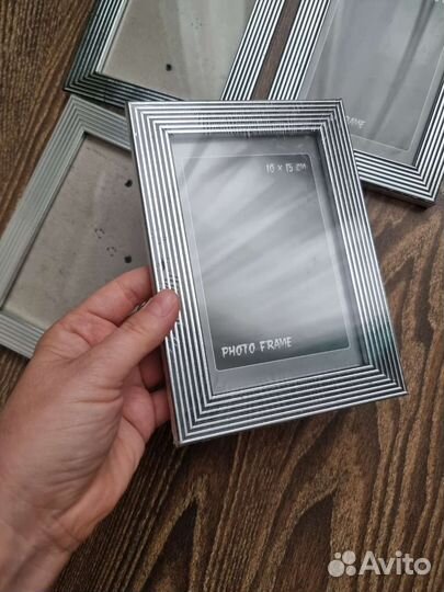 Фоторамка