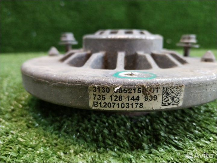 Опорный подшипник передний правый Bmw X3 F25 20DX