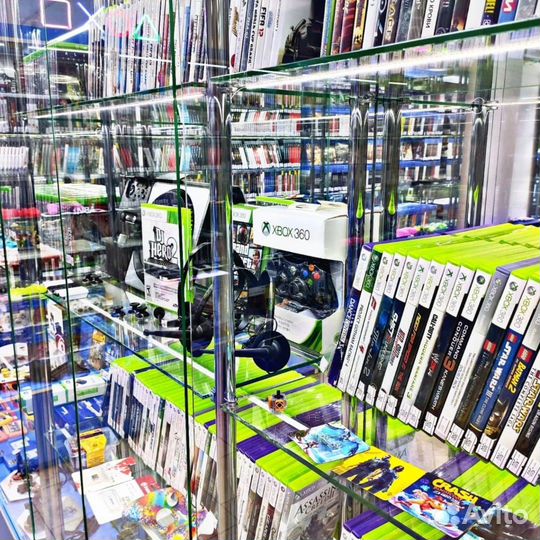 Подставка для Sony Playstation 4 Fat