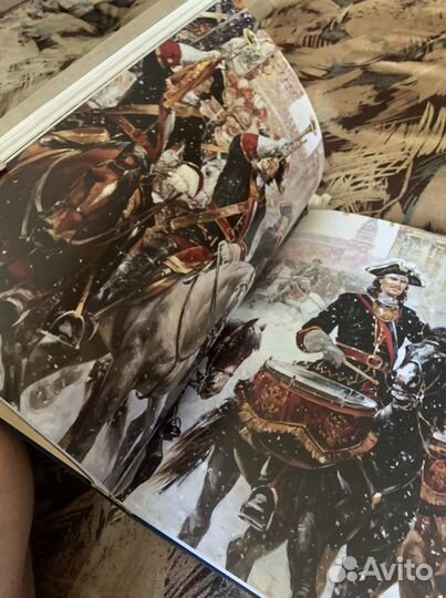 Василий Нестеренко. Живопись.Швидковский Дмитрий