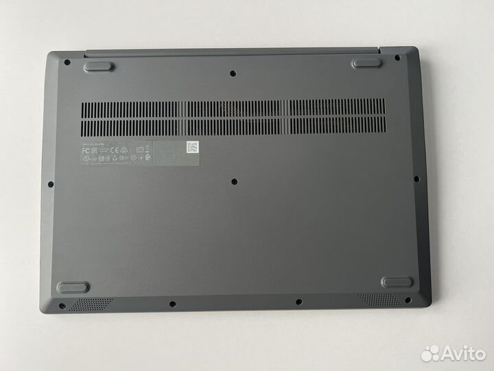 Ноутбук 15.6'' Lenovo IdeaPad S145*15API