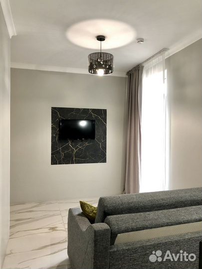 Флиппинг (сделать ренонт и продать)