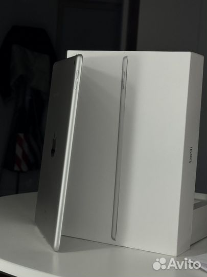 iPad 9 64GB 2021г